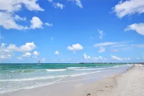 Tower Isle Condominium - Image 5