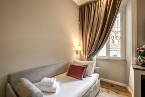 La Maison D'Art Spagna - Image 2