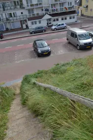 Fletcher Badhotel Egmond aan Zee - Image 4