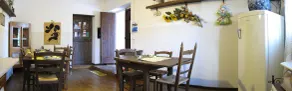B&B La Boscara - Image 5
