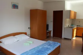 Apartments Dalibor - Image 2