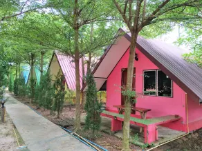 Douangjinda Resort - Image 4