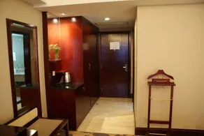 Dacheng Pure Love Hotel - Image 4