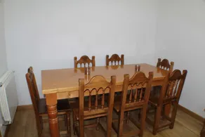 Casa El Teju - Image 2