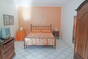 Villa Claudia - Image 2