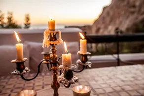 The Urban Villa Boutique Hotel - Image 2