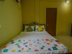 OYO 16427 Home Spacious 1BHK LPK Waterfront - Image 2