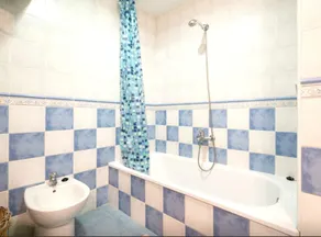 House With 2 Bedrooms in Grenade, With Wonderful City View and Wifi - Image 5