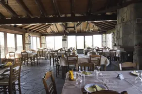 Pliades Hotel - Image 3
