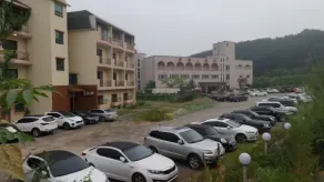 Hongcheon Resortel - Image 3