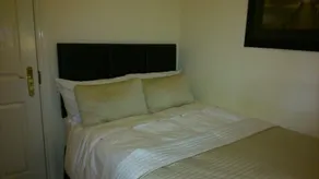 Heathfield Place - Image 3