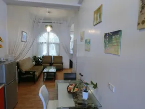 Luodong Shanghewu Homestay - Image 5