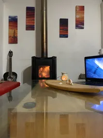 New Wave Surf Hostal - Image 5