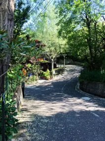 Parco Vacanze Makalle - Image 5