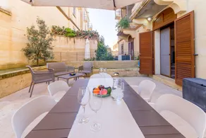 Gee9teen Gozitan Villa, Pool & Whirlpool - Image 2