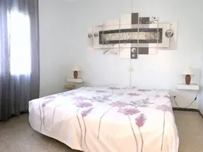 Apartamento Lisboa 49 - Image 2