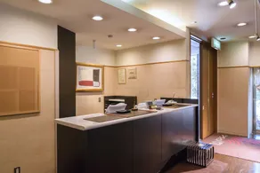 Hotel Sealuck Pal Yaizu - Image 4