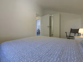 Apartments Katr - Image 2