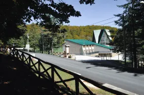 Chalet Madonna Di Viggiano - Image 2