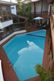 Galeão - Image 5