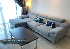Atlantis Residence by V Suites - Image 4
