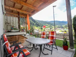 Elis See in See With 2 Bedrooms and 1 5 Bathrooms - Image 4