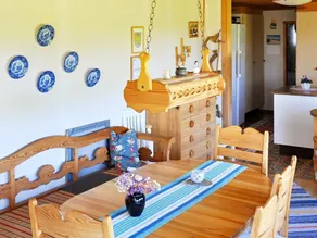 7 Person Holiday Home in Löttorp - Image 3