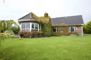 Inny Bay Bed and Breakfast - Image 5
