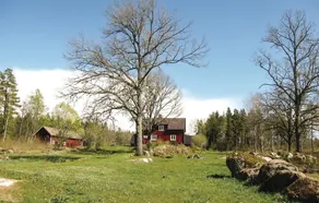 Nice Home in Vimmerby With 4 Bedrooms and Sauna - Image 5