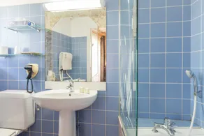 Laurent Perreal Logis Hotel - Image 5