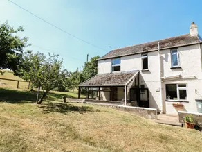 Pillhead Cottage - Image 5
