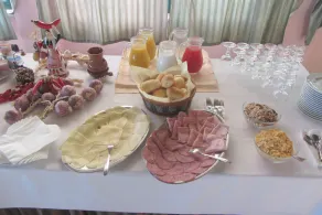 Residence Maddalena - Image 2
