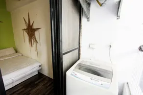 I Gogo Morden Hostel - Image 3