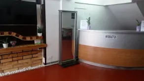 Airport Travelodge Manila - Hostel - Image 3