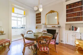 Stunning 3 Bedroom Home in Islington - Image 2