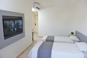 Motel Tsabar Eilat - Image 2