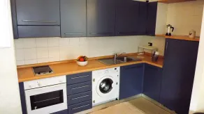 House Asfodelo - Image 4