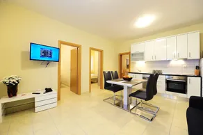 The One Resort - Image 5