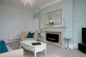 Seacrest Hotel - Image 4