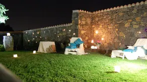 Bed & Breakfast Terra E Stelle - Image 3
