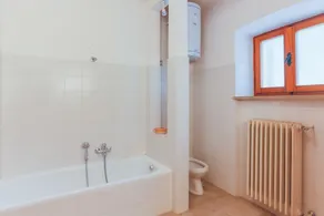 Villa Sistiana The Best in Town - Image 2