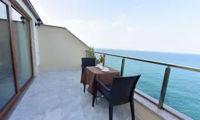 Dora Hotel - Image 3