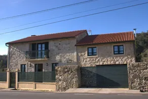 Casa Elvira - Image 5