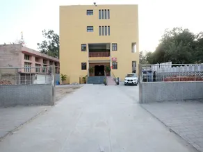 Bajaj Bhawan By OYO Rooms - Image 3