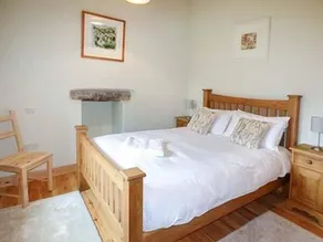 Lane Foot Cottage - Image 4