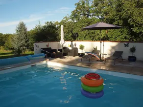 La Vieille Porcherie - Image 2