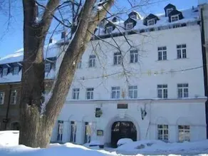 Hotel Saechsischer Hof - Image 5