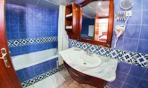 Dar Diaf Cheraga - Image 4