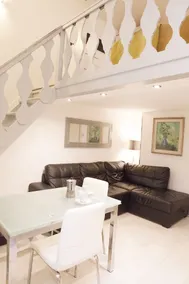 Venezia Residence - Image 4