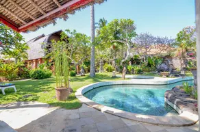 Ida Beach Village - Image 2